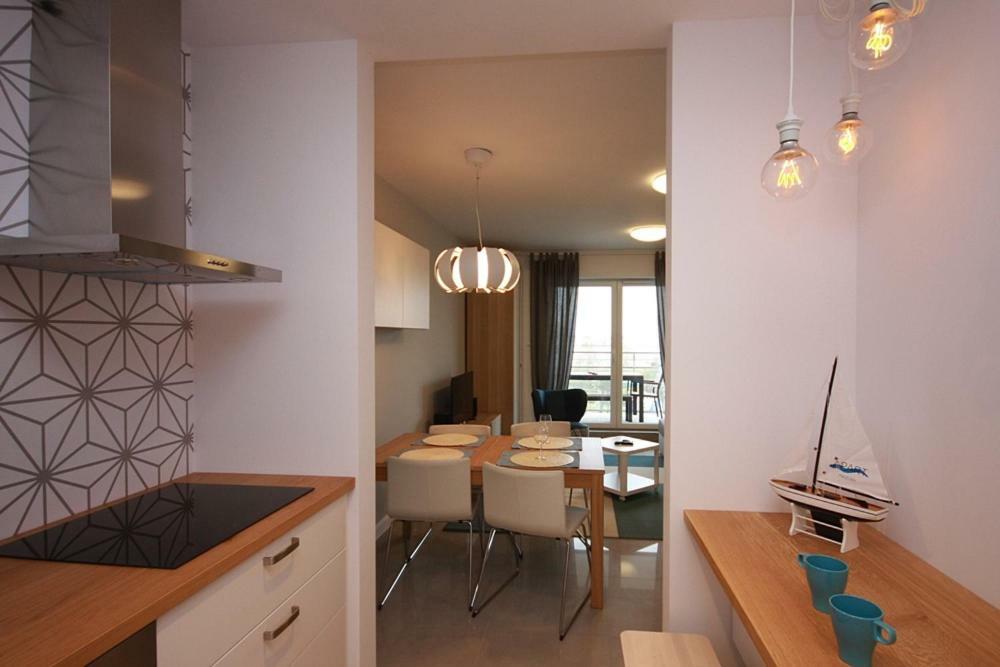 Gizycko - Wilkasy - Apartmazury Ngoại thất bức ảnh